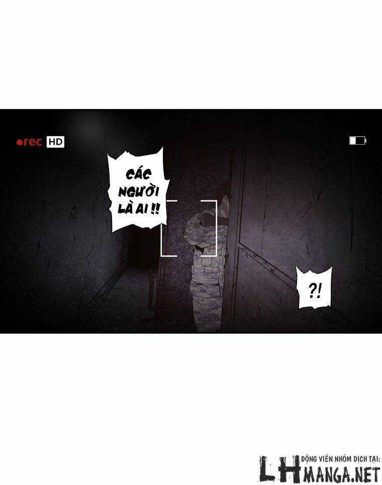 Mia: Lost In Operation - Chapter 30 - Trang 5