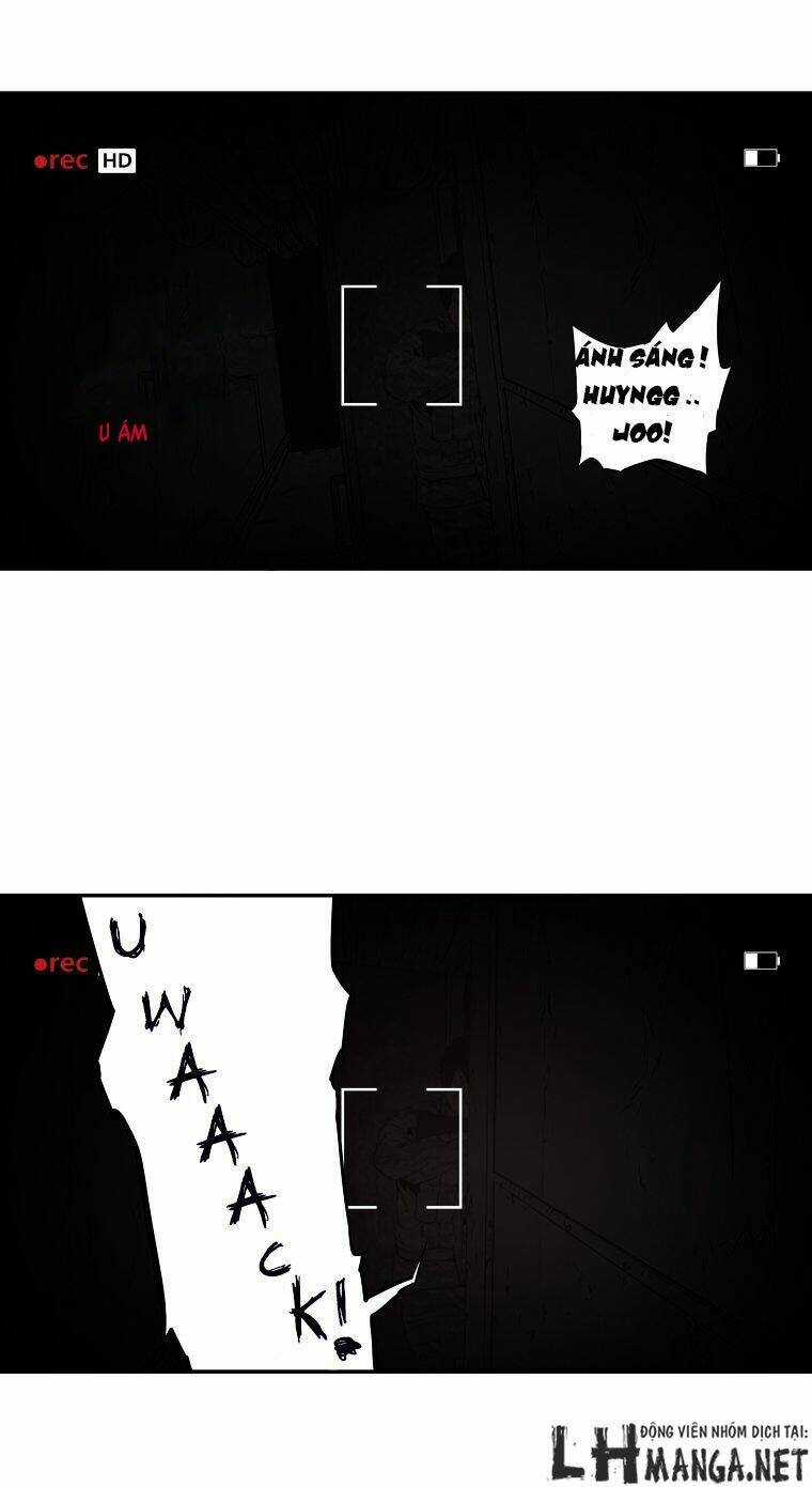 Mia: Lost In Operation - Chapter 30 - Trang 6