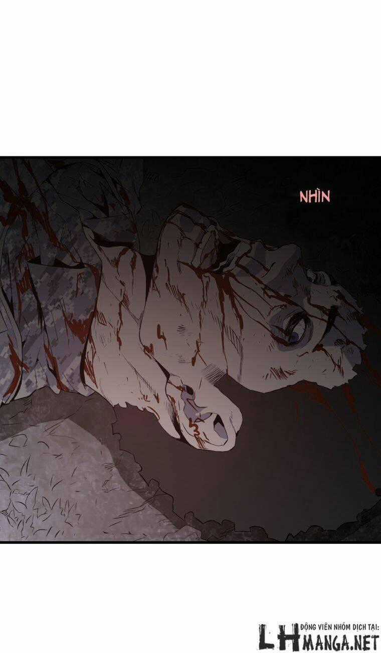 Mia: Lost In Operation - Chapter 31 - Trang 2