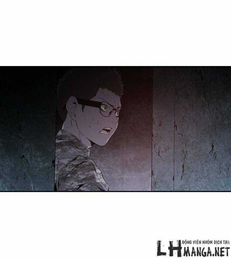 Mia: Lost In Operation - Chapter 31 - Trang 13