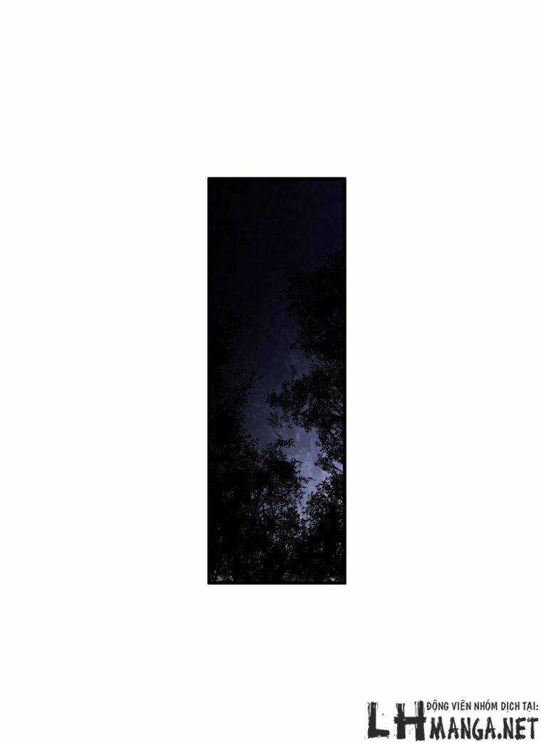 Mia: Lost In Operation - Chapter 31 - Trang 15