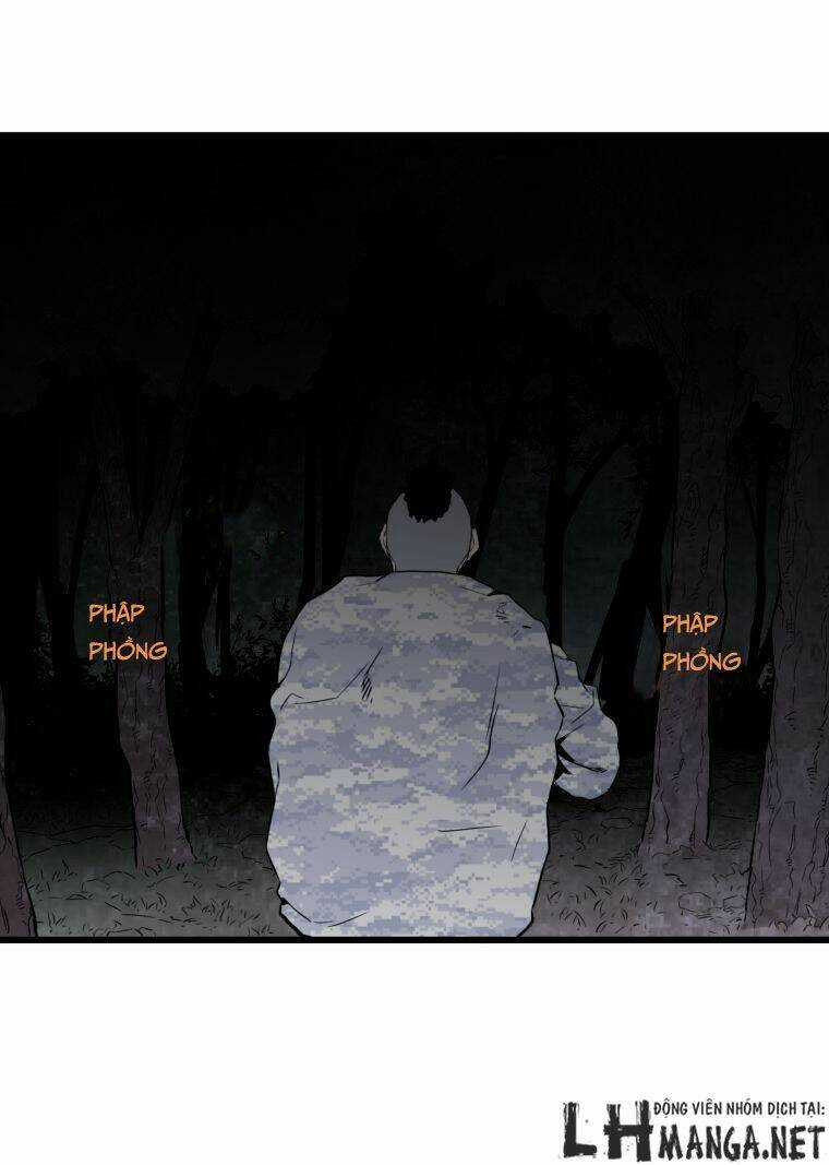 Mia: Lost In Operation - Chapter 31 - Trang 16