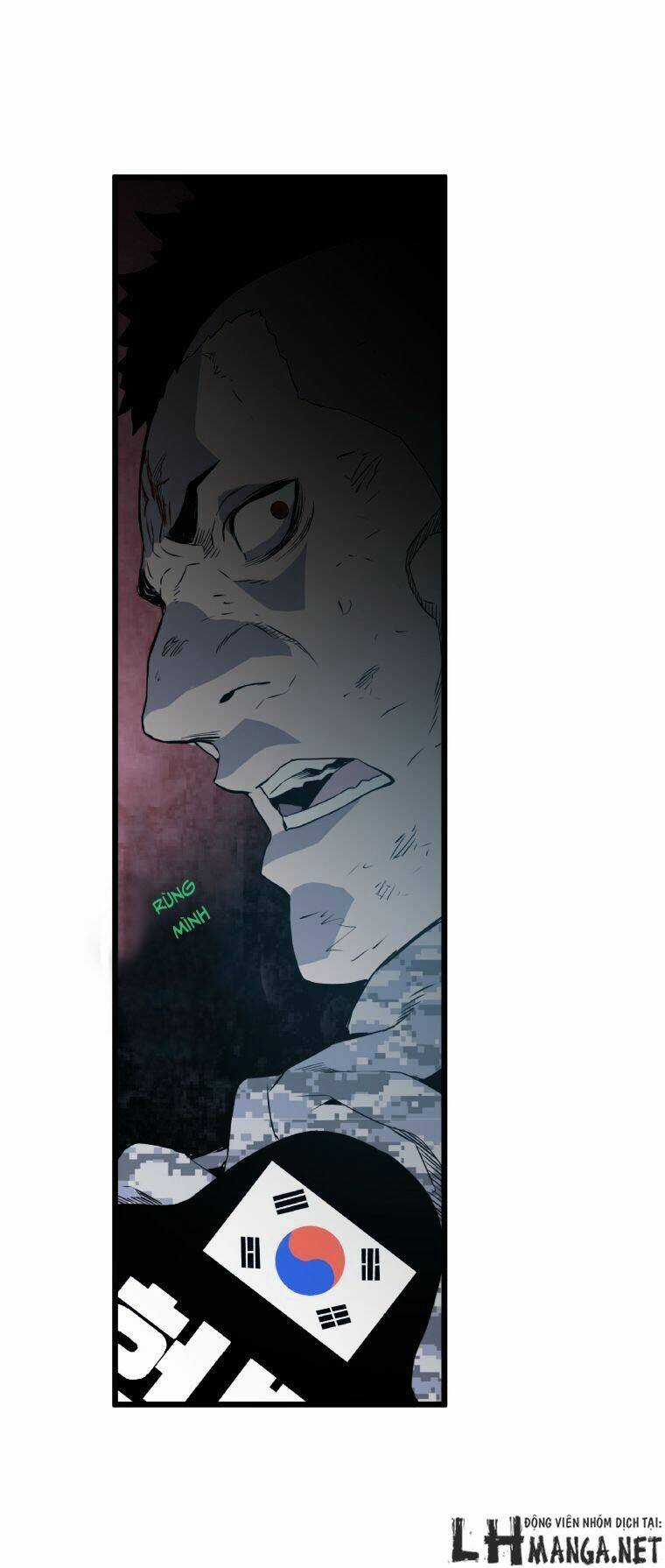 Mia: Lost In Operation - Chapter 31 - Trang 3