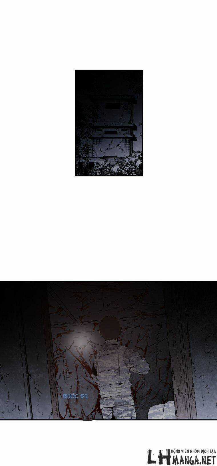 Mia: Lost In Operation - Chapter 31 - Trang 23