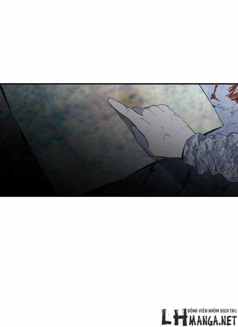 Mia: Lost In Operation - Chapter 31 - Trang 26