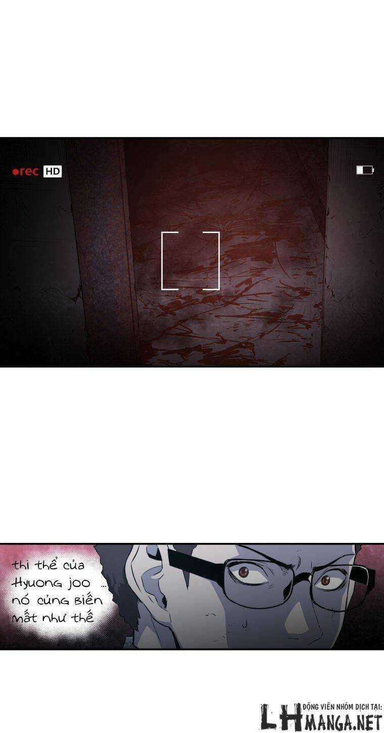 Mia: Lost In Operation - Chapter 31 - Trang 30