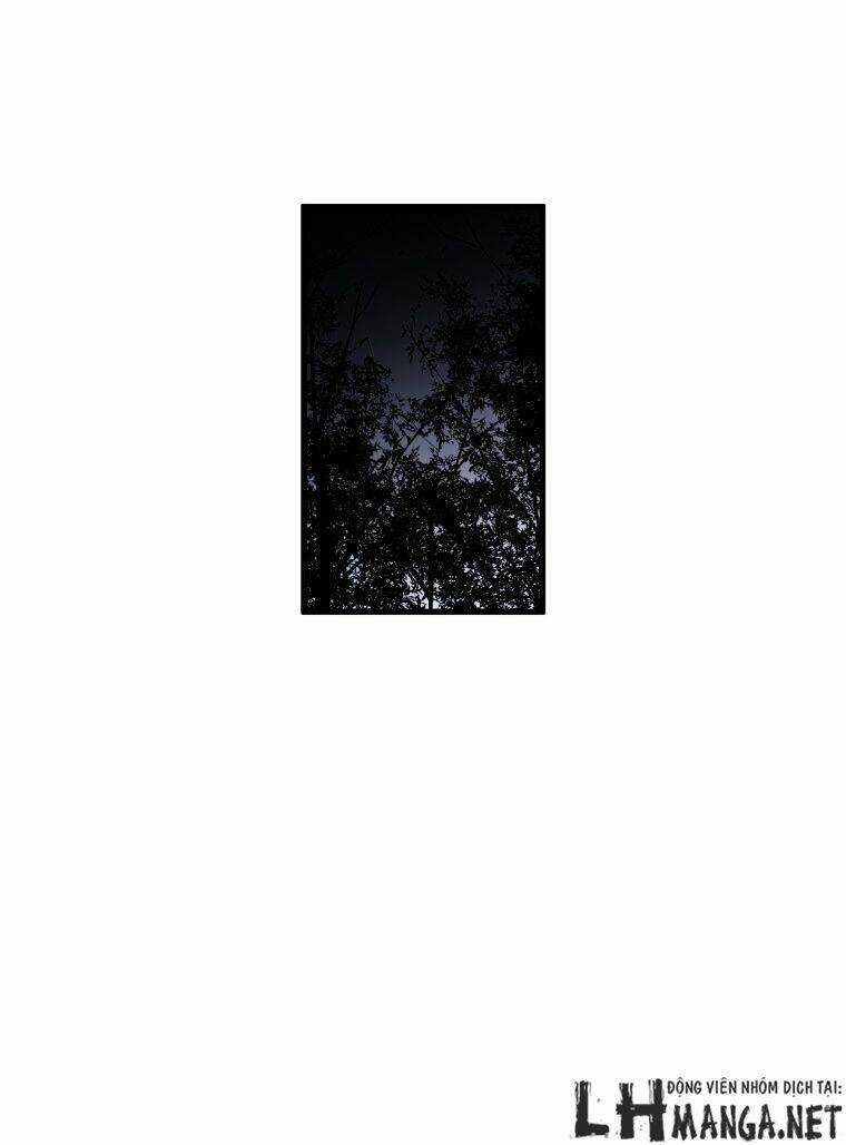 Mia: Lost In Operation - Chapter 31 - Trang 31