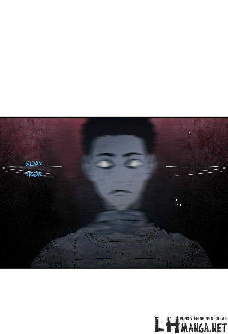 Mia: Lost In Operation - Chapter 31 - Trang 34