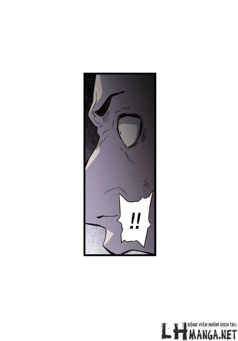 Mia: Lost In Operation - Chapter 31 - Trang 35