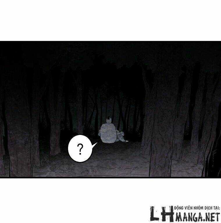 Mia: Lost In Operation - Chapter 31 - Trang 39