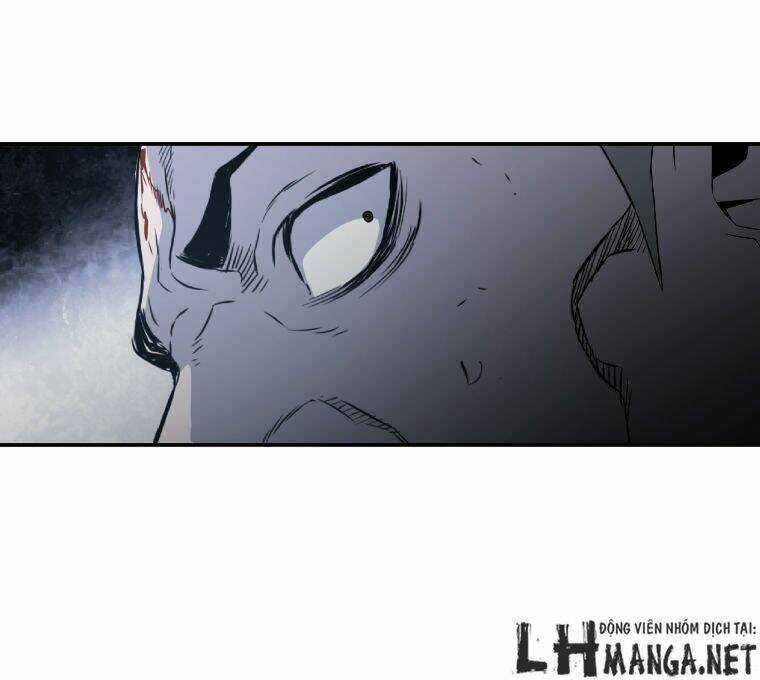 Mia: Lost In Operation - Chapter 31 - Trang 5