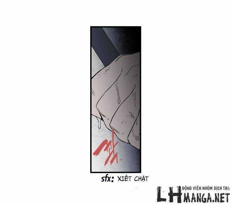 Mia: Lost In Operation - Chapter 31 - Trang 41