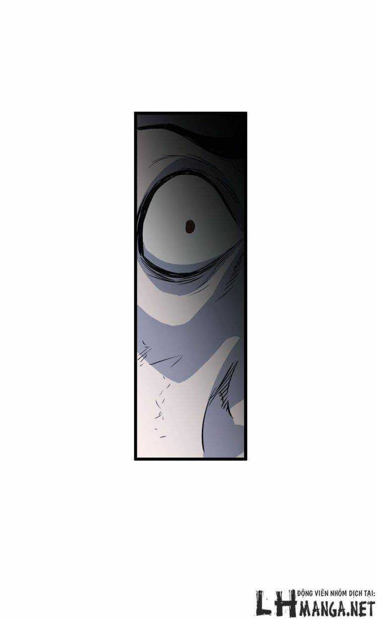 Mia: Lost In Operation - Chapter 31 - Trang 43