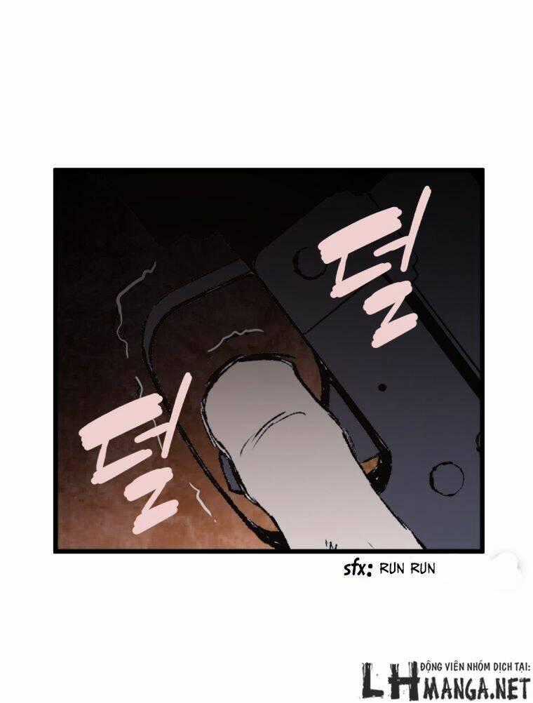 Mia: Lost In Operation - Chapter 31 - Trang 46