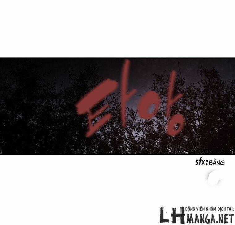 Mia: Lost In Operation - Chapter 31 - Trang 47