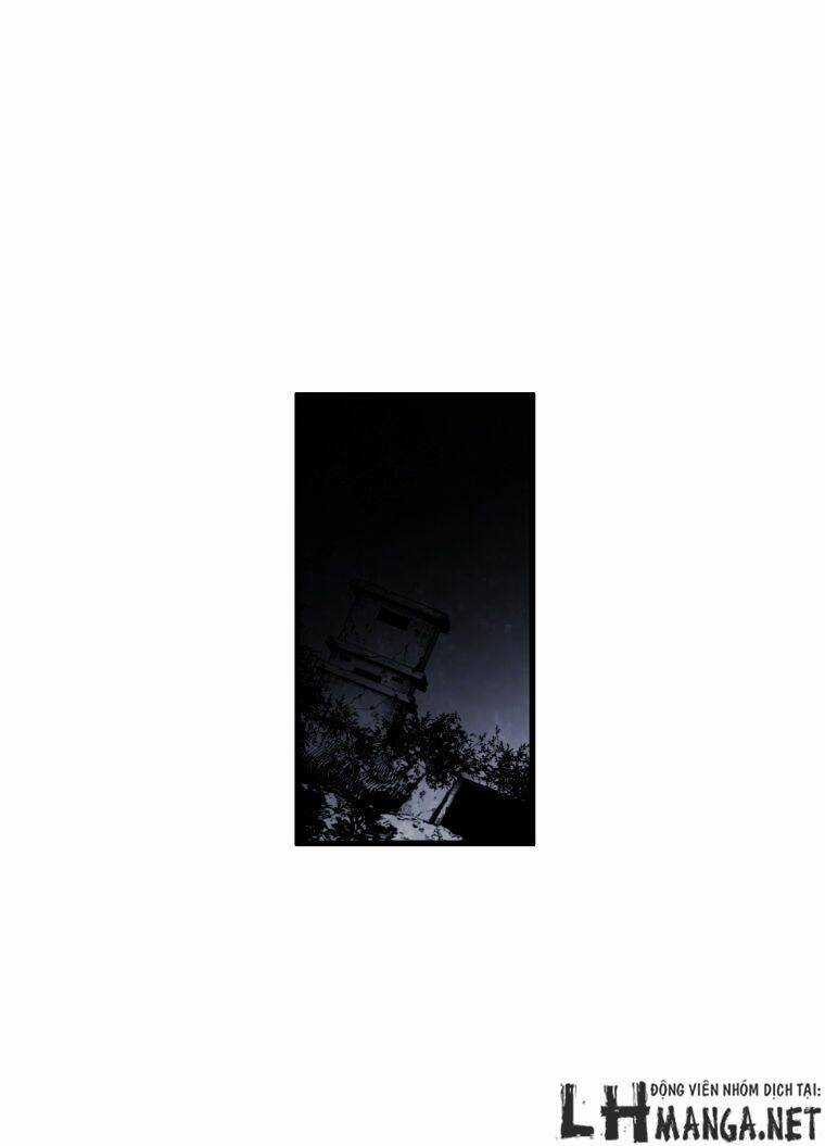 Mia: Lost In Operation - Chapter 31 - Trang 8