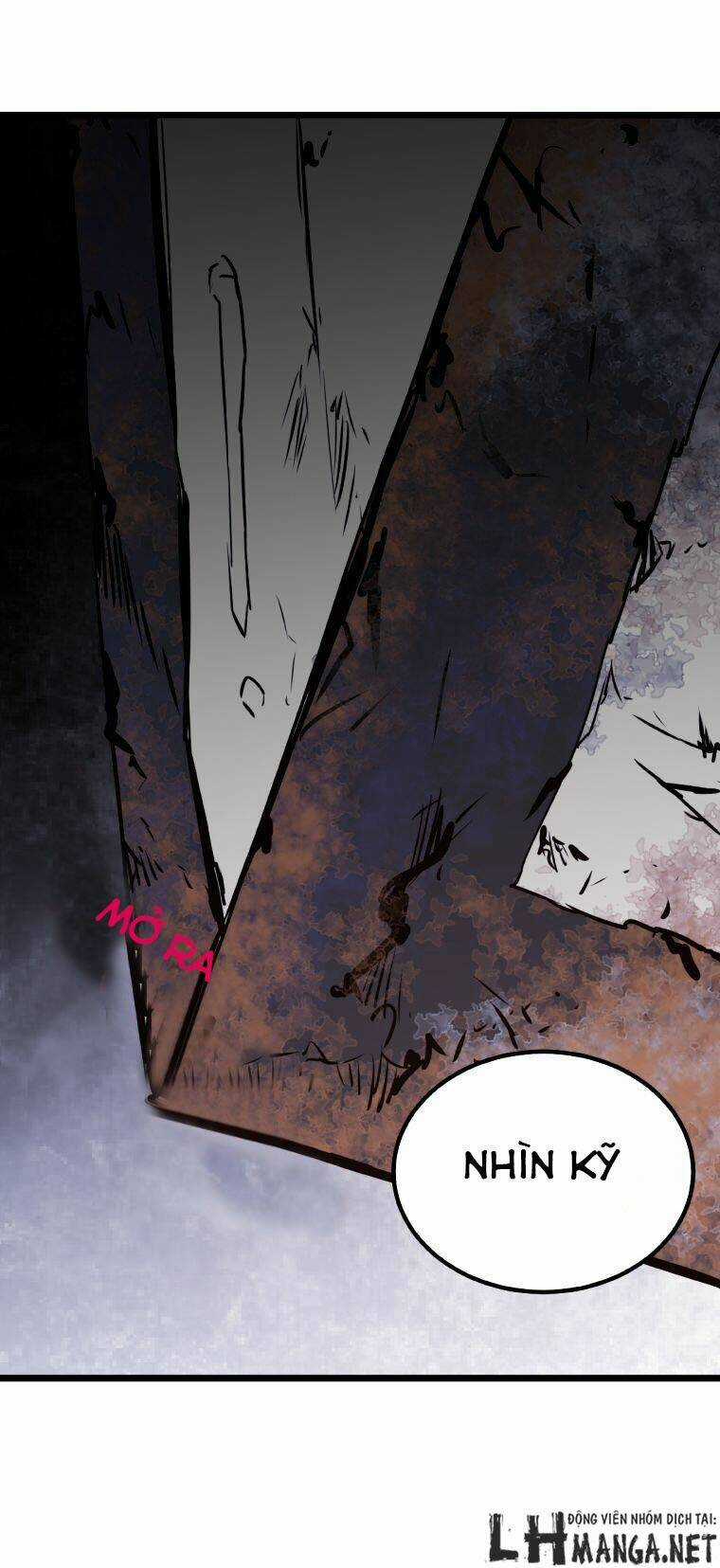 Mia: Lost In Operation - Chapter 32 - Trang 13