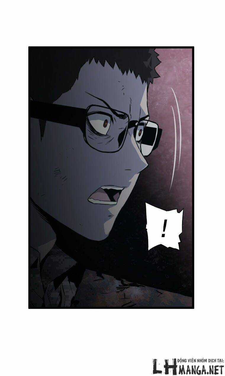 Mia: Lost In Operation - Chapter 32 - Trang 16