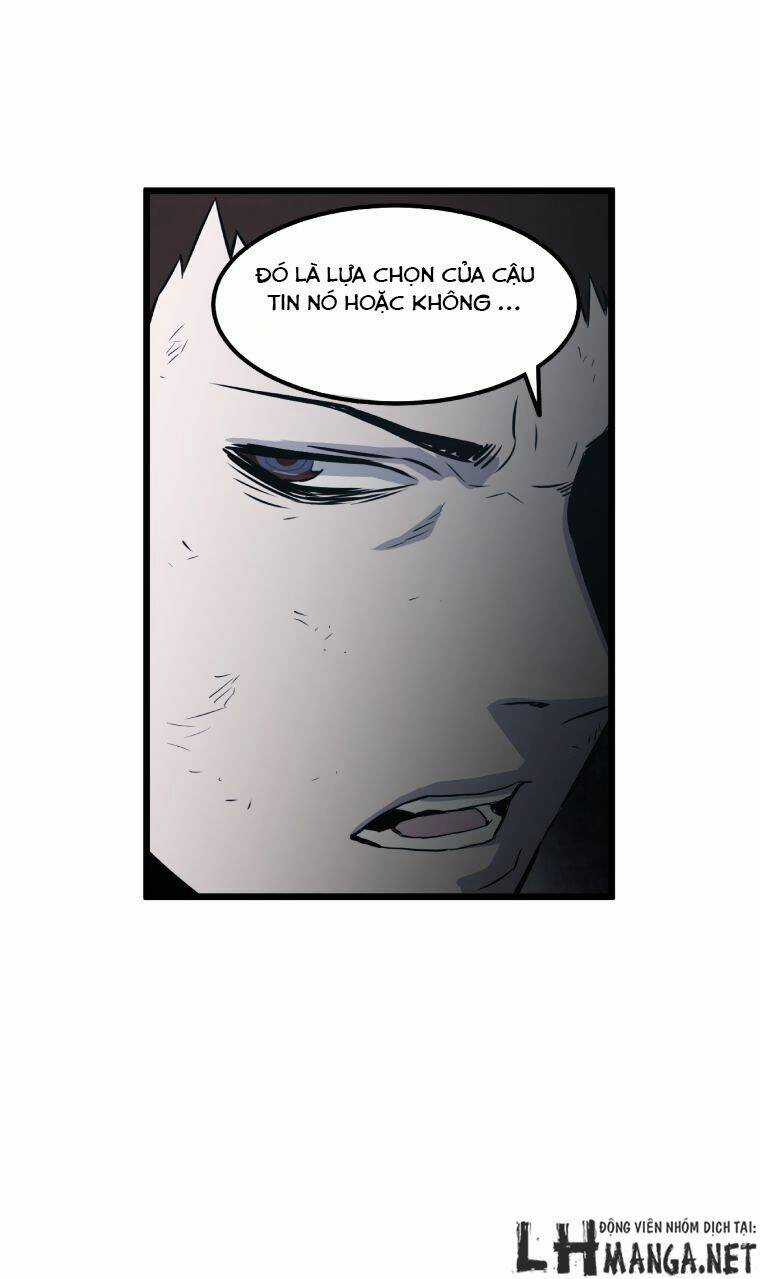 Mia: Lost In Operation - Chapter 32 - Trang 25