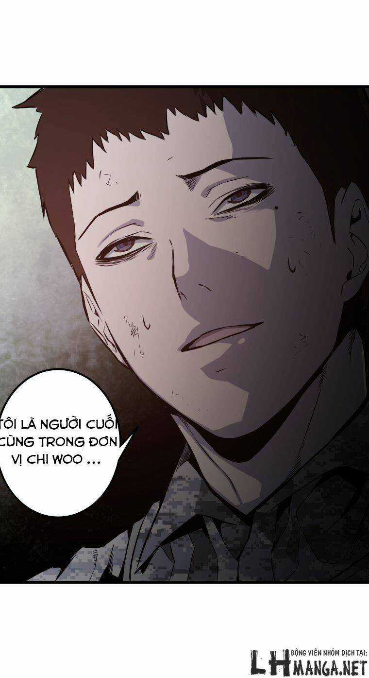 Mia: Lost In Operation - Chapter 32 - Trang 29