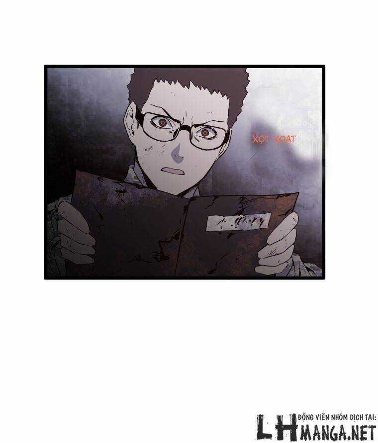 Mia: Lost In Operation - Chapter 32 - Trang 35