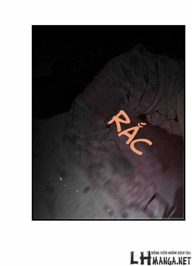 Mia: Lost In Operation - Chapter 33 - Trang 11