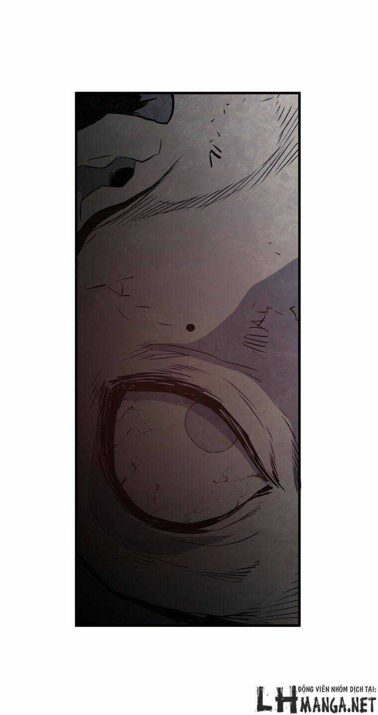 Mia: Lost In Operation - Chapter 33 - Trang 15