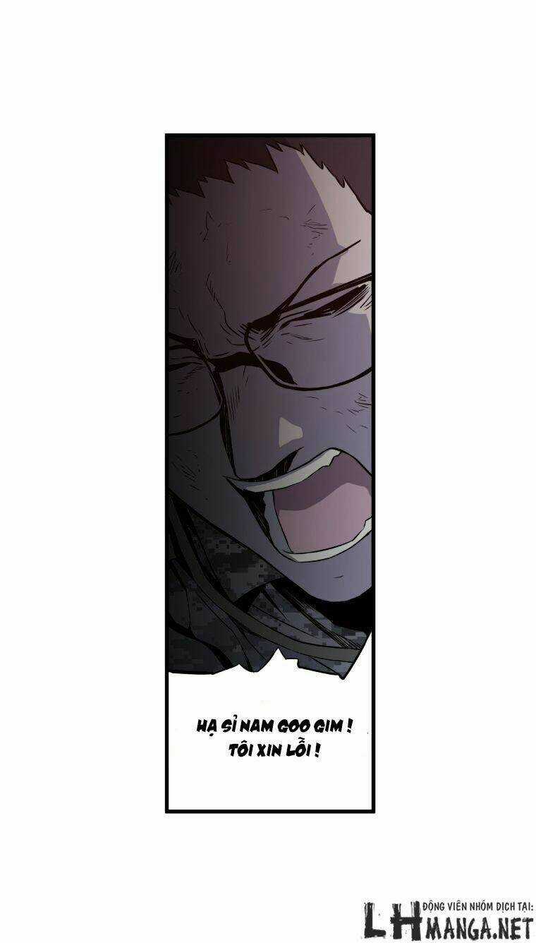 Mia: Lost In Operation - Chapter 33 - Trang 17