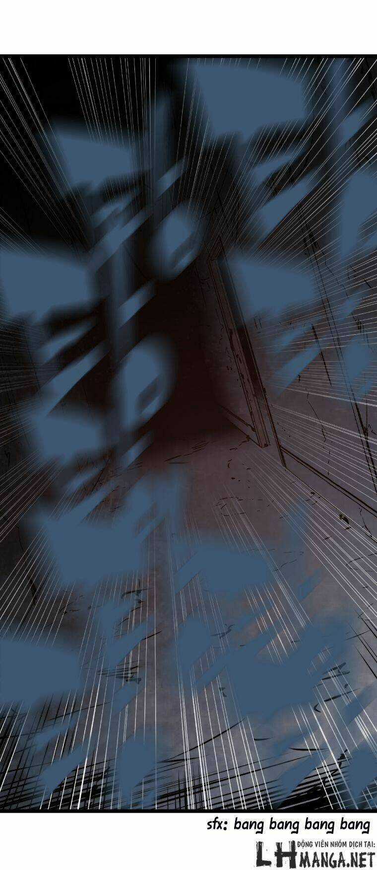 Mia: Lost In Operation - Chapter 33 - Trang 19