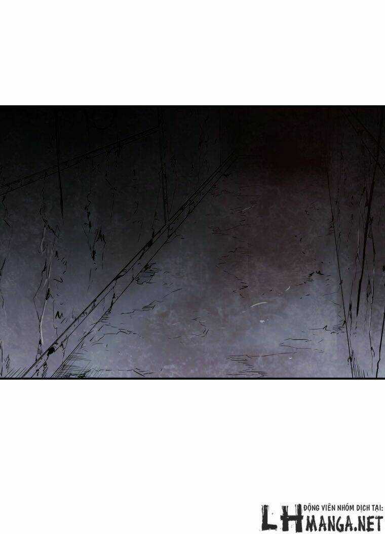 Mia: Lost In Operation - Chapter 33 - Trang 24