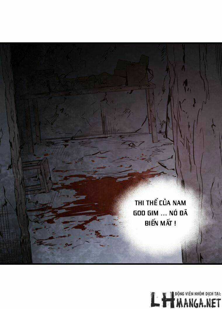 Mia: Lost In Operation - Chapter 33 - Trang 26