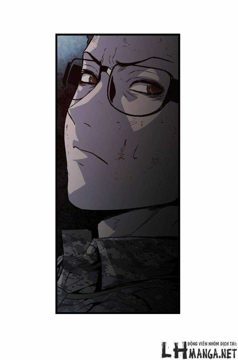 Mia: Lost In Operation - Chapter 33 - Trang 27