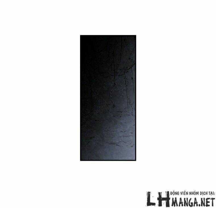 Mia: Lost In Operation - Chapter 33 - Trang 28