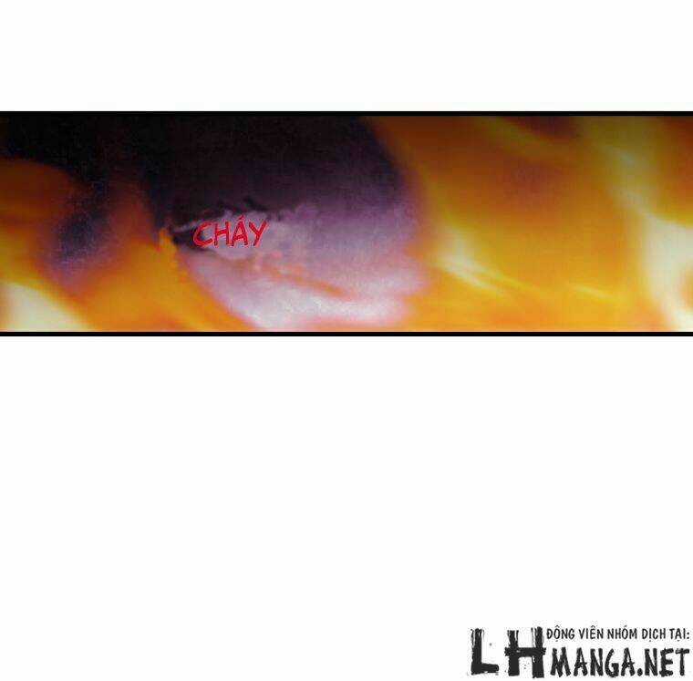 Mia: Lost In Operation - Chapter 33 - Trang 34