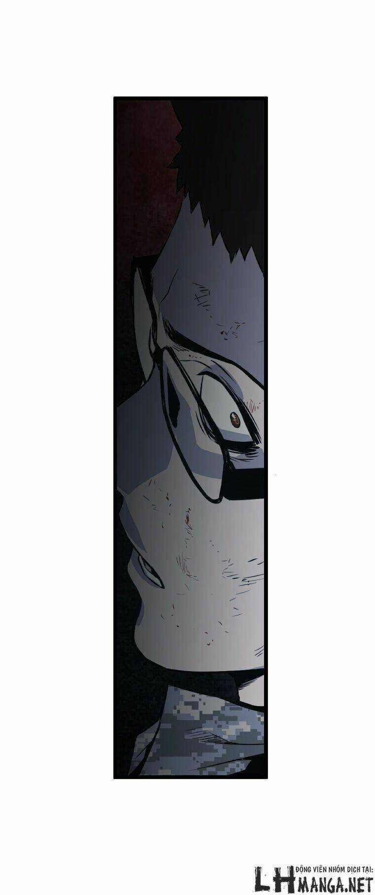 Mia: Lost In Operation - Chapter 33 - Trang 39