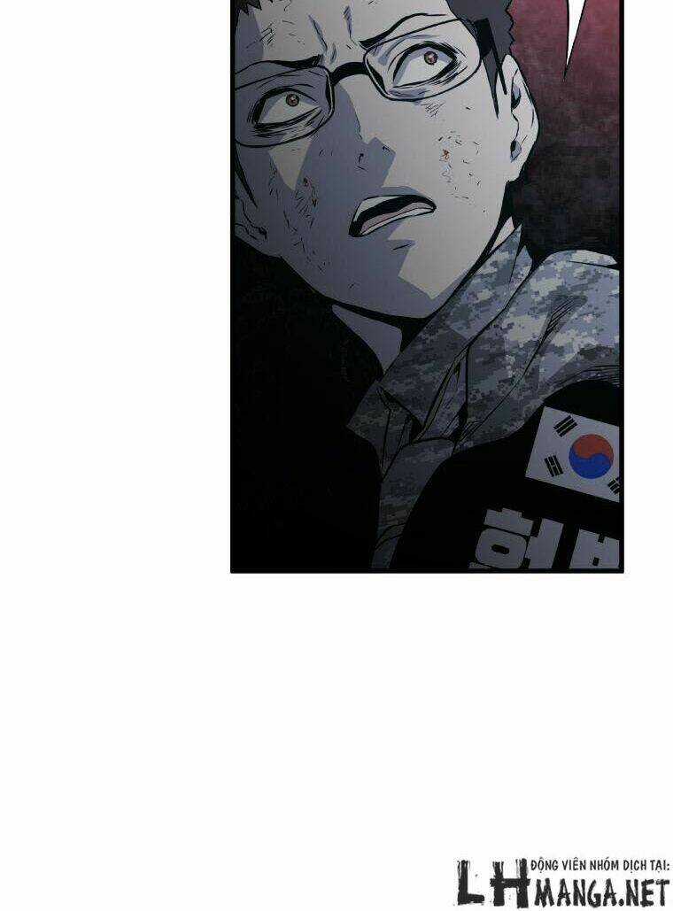 Mia: Lost In Operation - Chapter 33 - Trang 42