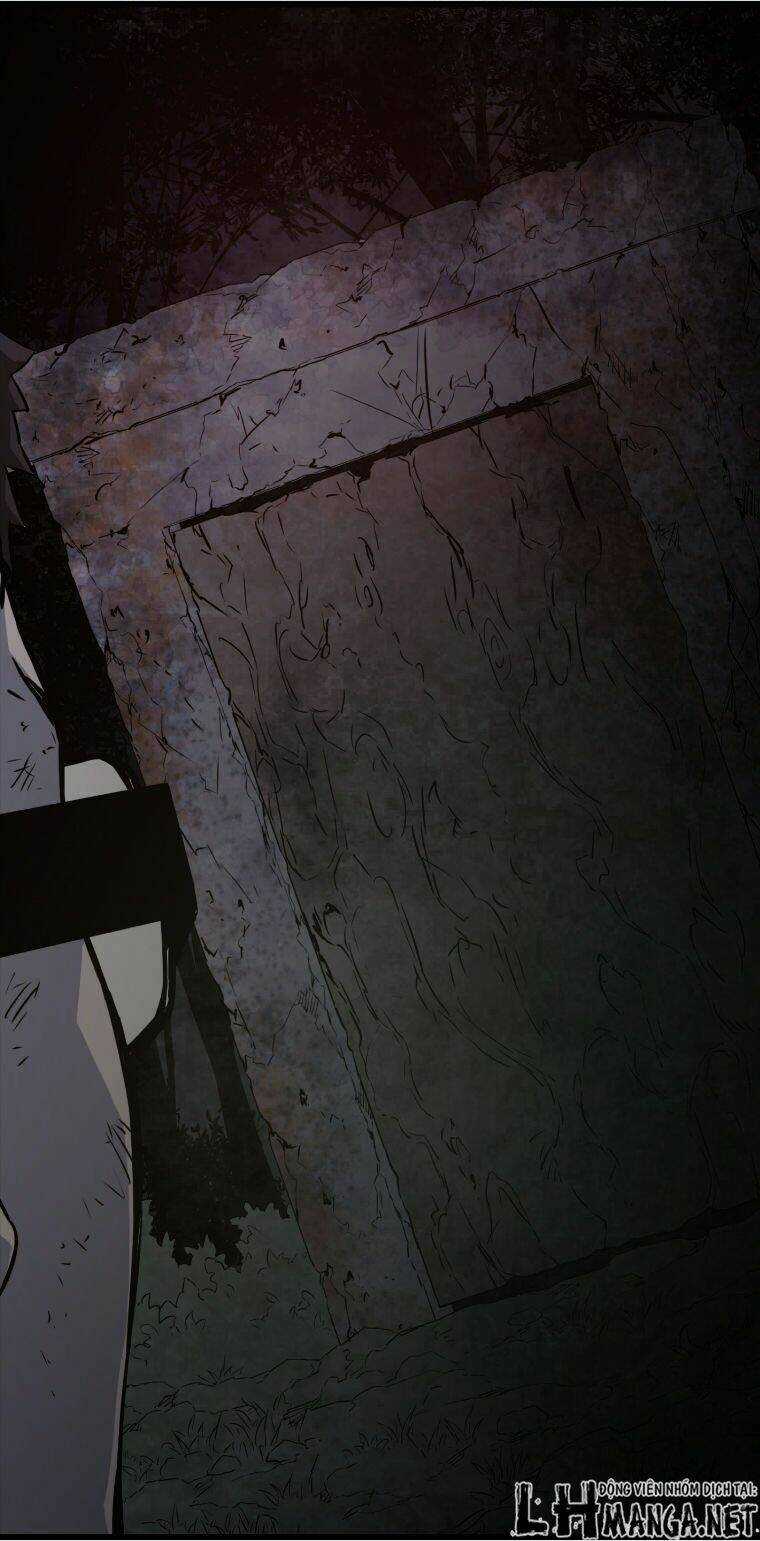 Mia: Lost In Operation - Chapter 33 - Trang 43