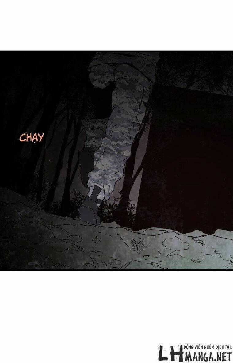 Mia: Lost In Operation - Chapter 33 - Trang 45