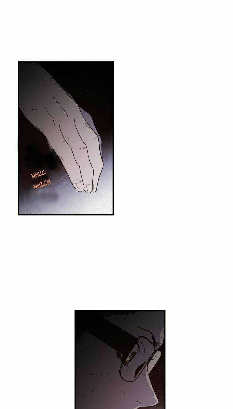 Mia: Lost In Operation - Chapter 33 - Trang 7