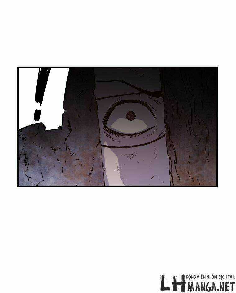 Mia: Lost In Operation - Chapter 34 - Trang 11