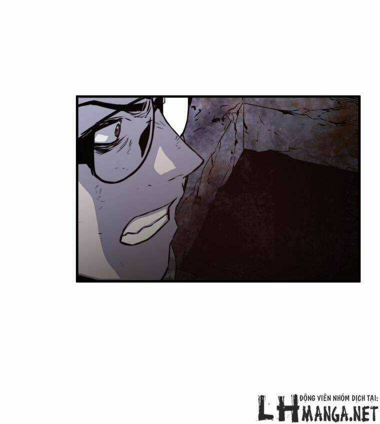 Mia: Lost In Operation - Chapter 34 - Trang 14