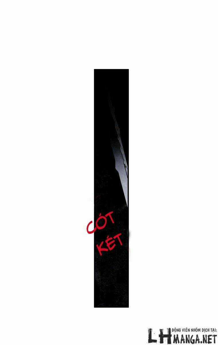 Mia: Lost In Operation - Chapter 34 - Trang 15