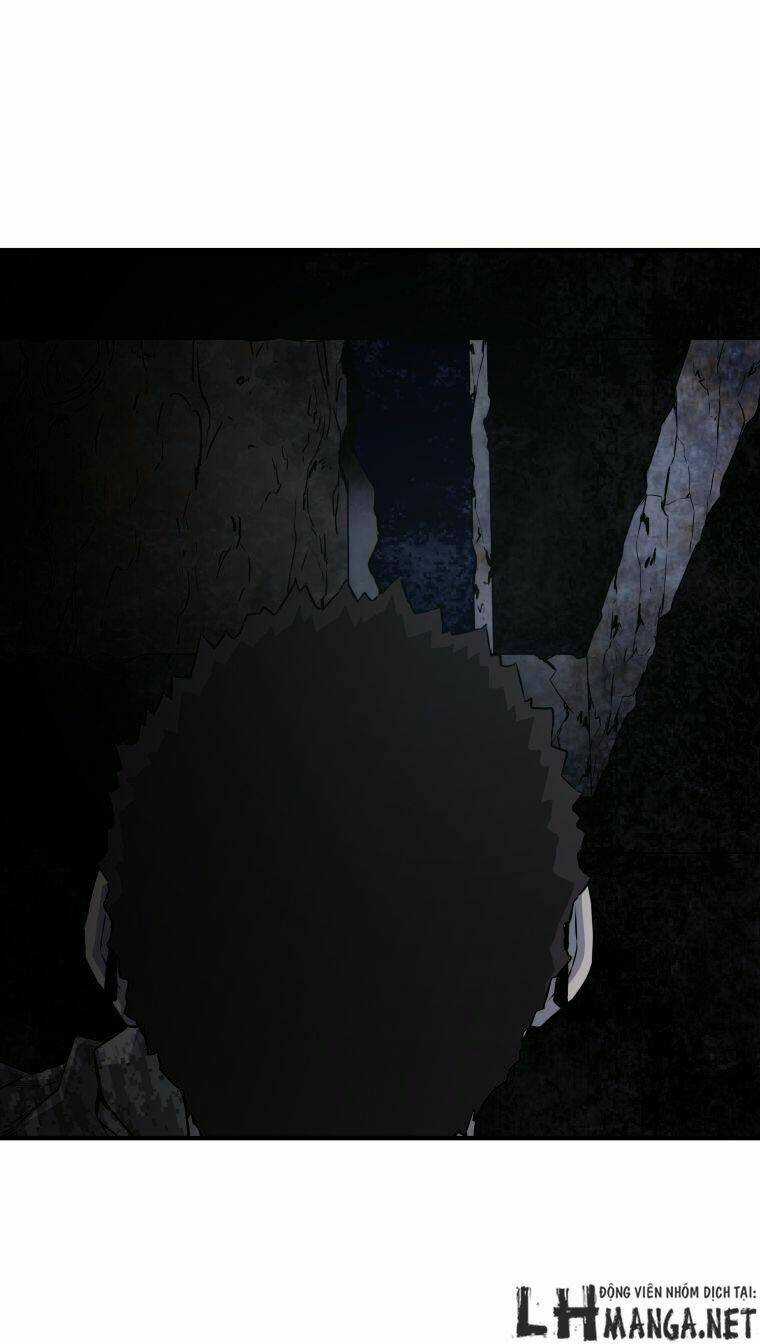 Mia: Lost In Operation - Chapter 34 - Trang 16