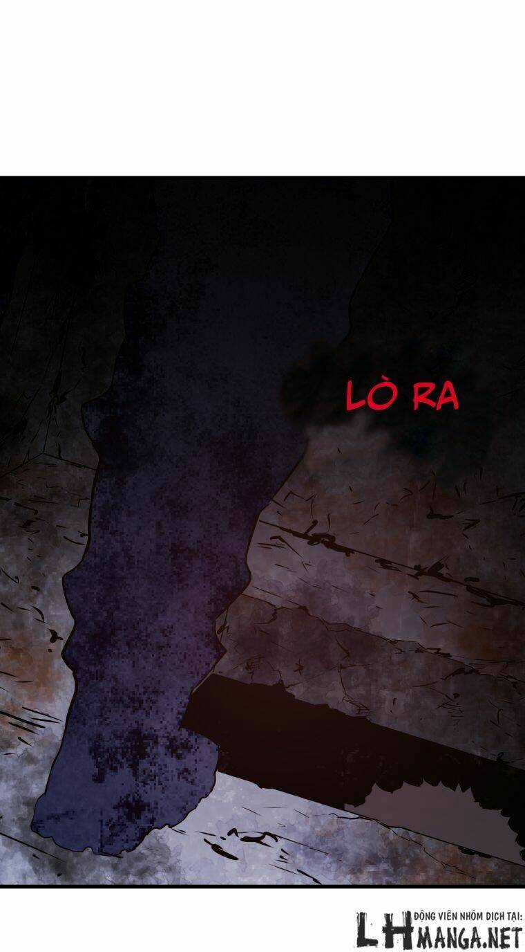 Mia: Lost In Operation - Chapter 34 - Trang 17