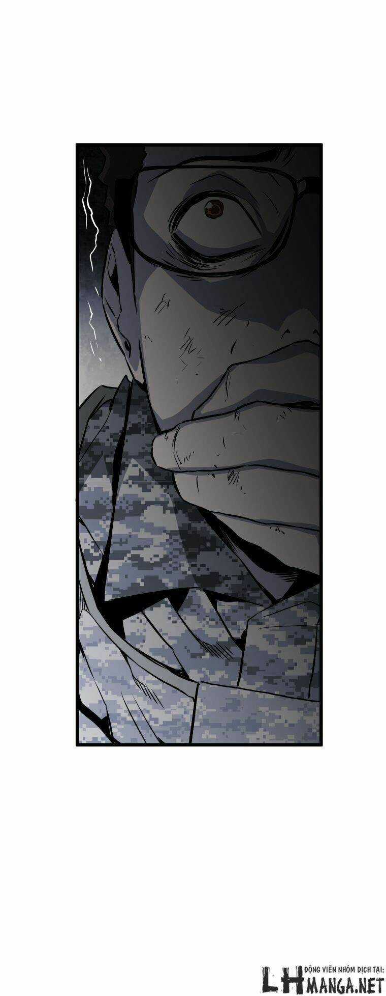 Mia: Lost In Operation - Chapter 34 - Trang 18