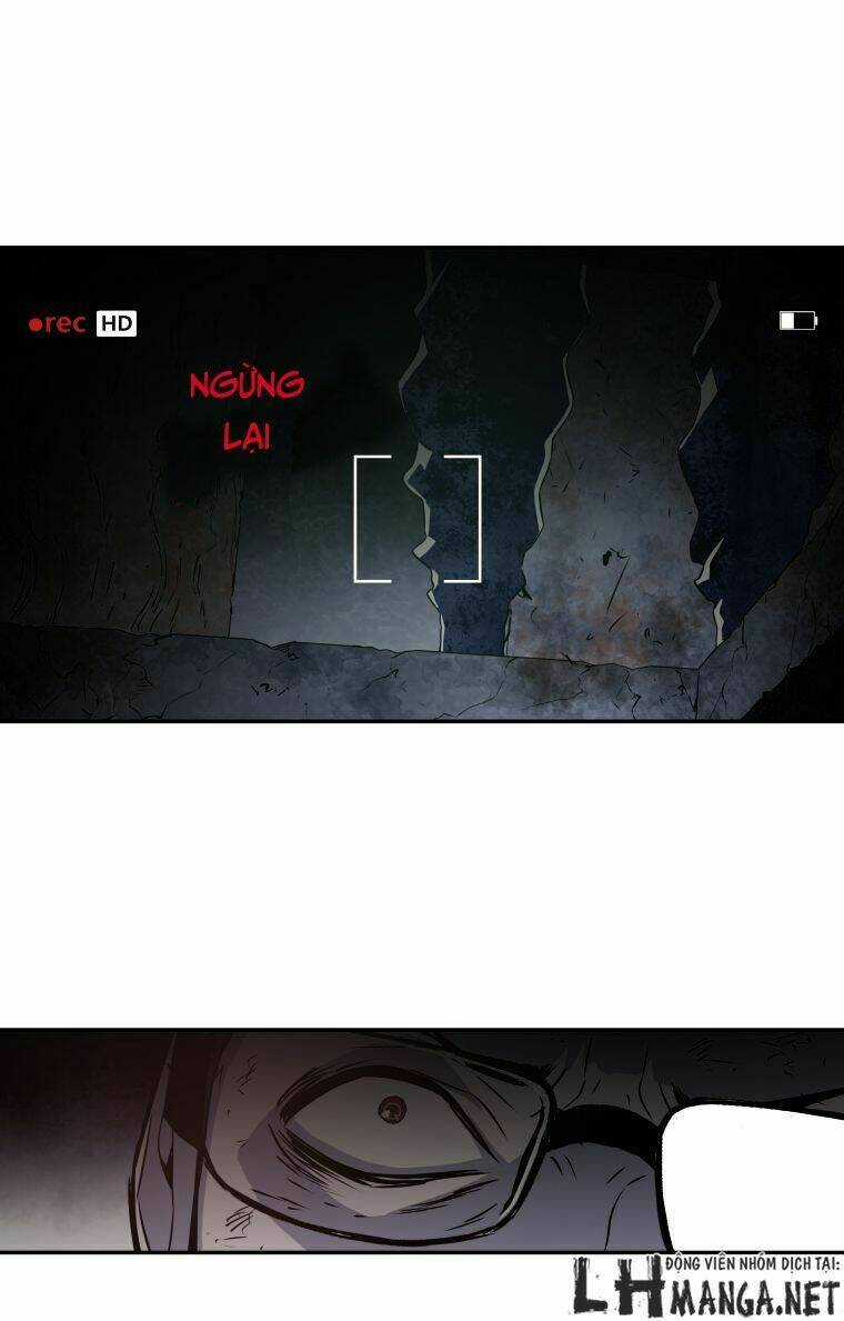 Mia: Lost In Operation - Chapter 34 - Trang 19