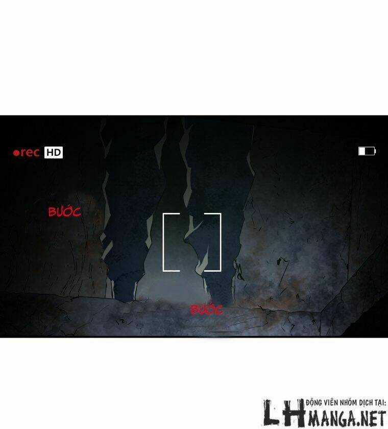 Mia: Lost In Operation - Chapter 34 - Trang 20