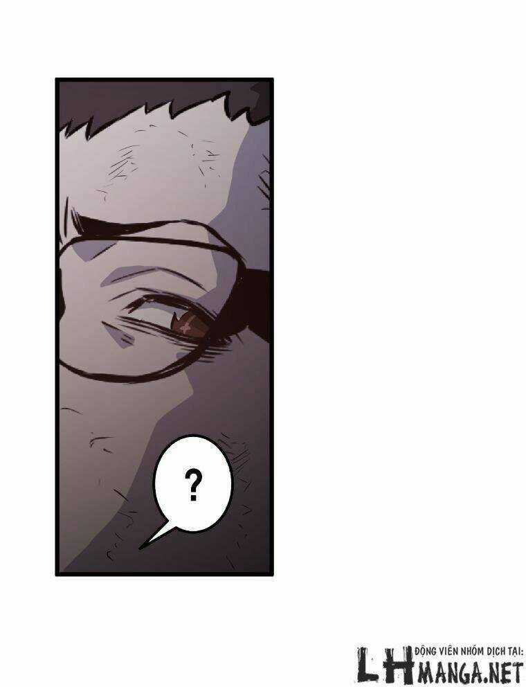 Mia: Lost In Operation - Chapter 34 - Trang 23