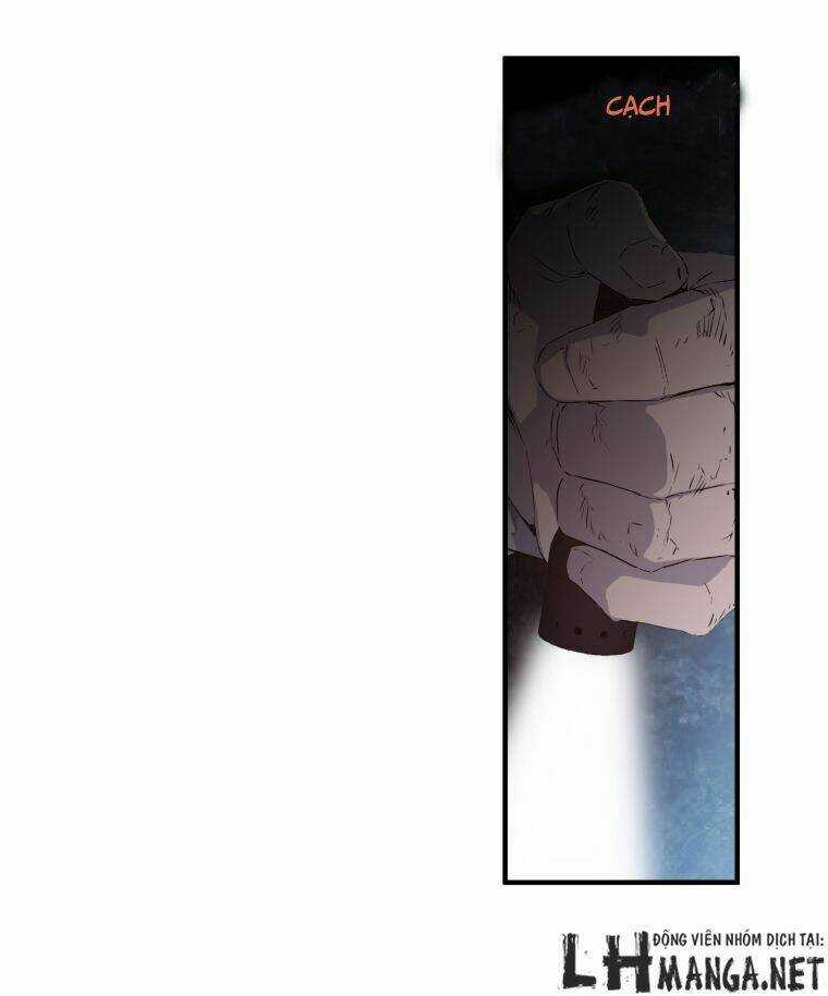 Mia: Lost In Operation - Chapter 34 - Trang 24