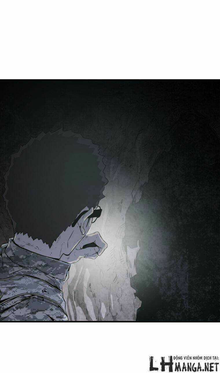 Mia: Lost In Operation - Chapter 34 - Trang 25